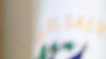 Nayib Bukele sería reelecto con más del 70% de los votos en las próximas presidenciales de El Salvador