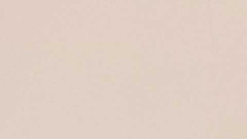 Gilgo Beach Murders Suspect Rex Heuermann Appears In Suffolk County Court For Hearing