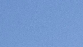 Prisioneros rusos en la región de Lviv, Ukrania.