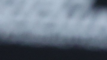 El peleador mexicano pidió un nuevo respaldo para poder enfrentarse contra Ryan García.