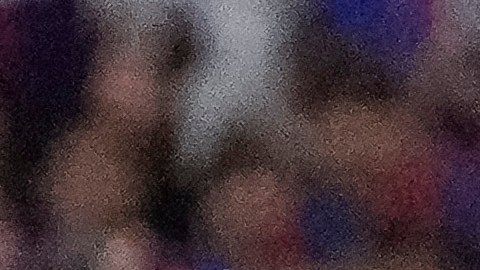 El futbolista brasileño se ha convertido en una pieza fundamental para el Real Madrid.