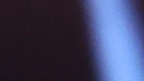 El peleador mexicano afirmó que tiene todo listo para pelear contra Ryan García pero hay una persona que los frena.