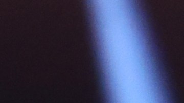 El peleador mexicano afirmó que tiene todo listo para pelear contra Ryan García pero hay una persona que los frena.