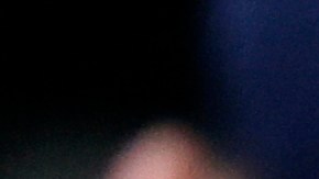 Wander Franco Grandes Ligas