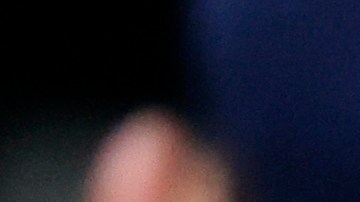 Wander Franco Grandes Ligas