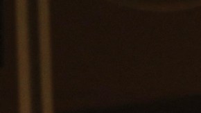 Bono de hasta $30,000 dólares: CBP aumentó los incentivos para reclutar agentes ante falta de personal