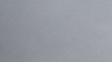 Ley de Reducción de Inflación