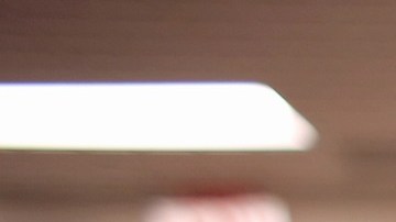 Desde el 2015 ha aumentado el número de inmigrantes que solicitan la ciudadanía de EE.UU.