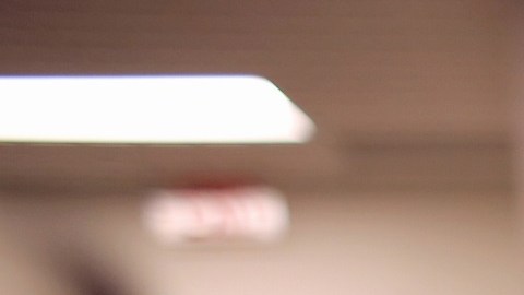 Desde el 2015 ha aumentado el número de inmigrantes que solicitan la ciudadanía de EE.UU.