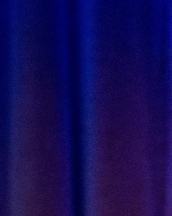 Billy Corgan participando en un evento.