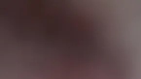 El entrenador alemán tomó la decisión de acabar su etapa con el Liverpool este verano.