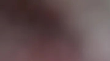 El entrenador alemán tomó la decisión de acabar su etapa con el Liverpool este verano.