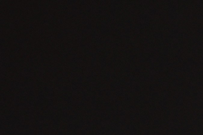 Inter Miami rendirá homenaje a Miami Dolphins con su uniforme alternativo de la temporada 2024