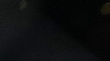 El peleador de la UFC decidió abrir su cuenta OnlyFans para generar ingresos económicos.