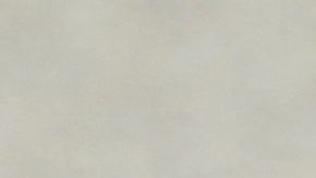 La pareja formada por Piqué y Chía podría estar en serios problemas personales.