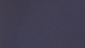 Arrepentido: Inglés Jordan Henderson abandona Arabia Saudita y firma por el Ajax