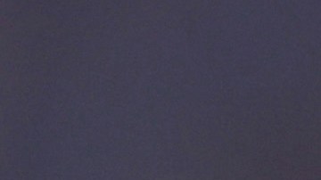 Arrepentido: Inglés Jordan Henderson abandona Arabia Saudita y firma por el Ajax