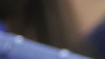 Alec Baldwin asistiendo a un evento.