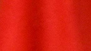 Trudeau ya advirtió que una segunda Presidencia de Trump supondría un "paso atrás" para Estados Unidos.