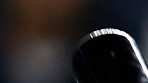 El beisbolista confía en poder regresar lo antes posible a las Grandes Ligas para destacar con el madero.