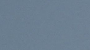 JetBlue busca adquirir Spirit Airlines.