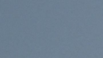 JetBlue busca adquirir Spirit Airlines.