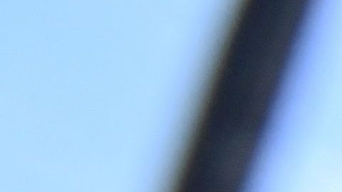 Extenista española Arantxa Sánchez Vicario fue condenada a dos años de prisión por fraude