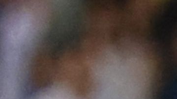 Sagiv Jehezkel (I) en un partido entre Israel y Bielorrusia.