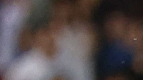 Sagiv Jehezkel (I) en un partido entre Israel y Bielorrusia.