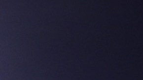 En la imagen aparece Ariadna Gutiérrez, reconocida Miss Colombia 2015.