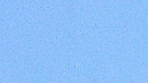 Joanna Geraghty asumirá el cargo de directora ejecutiva en JetBlue.