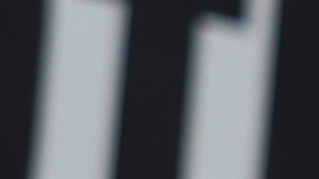 Peter Navarro Found Guilty In Contempt Of Congress Trial