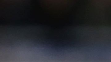 Lionel Scaloni, entrenador de la selección argentina.