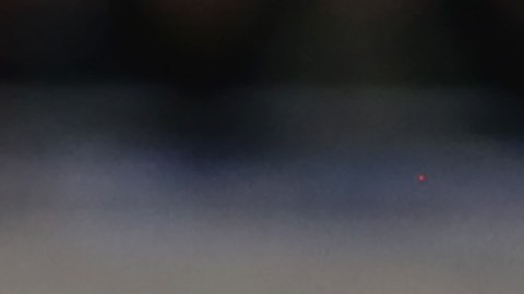 Lionel Scaloni, entrenador de la selección argentina.