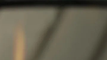 La FIFA mantiene la inhabilitación contra Luis Rubiales por su beso a Jenni Hermoso.