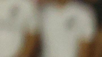 El delantero mexicano reveló los motivos por los que no firmó con las Chivas Rayadas del Guadalajara.