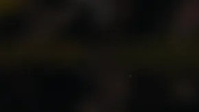 El entrenador del PSG resaltó que los técnicos siempre tienen mucha presión por los medios.