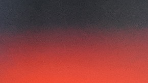 Christian Pulisic, jugador de la selección de EE.UU.