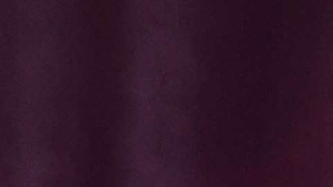 Shakira posando en una alfombra roja.