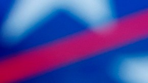 Caso en Nueva York: Trump dice que debería tener derecho a indemnización "por daños y perjuicios"