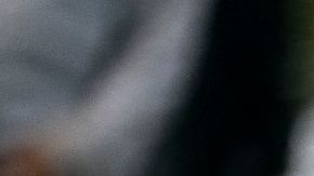 TOPSHOT-PANAMA-COLOMBIA-US-MIGRATION