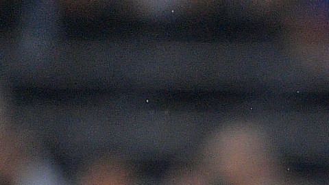 El jugador español afirmó que no sufrió ninguna lesión en su juego de pretemporada.