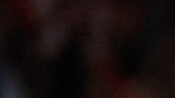 Real Madrid vs Atlético de Madrid será el duelo más destacado en octavos de final de la Copa del Rey