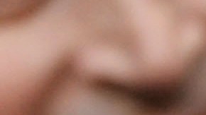 Eusebio durante la final de la Europa League entre el SL Benfica y el Chelsea en 2013.