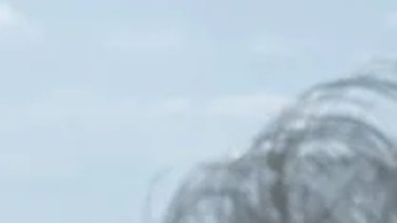 Gobernador de Texas desafía al Supremo y exige a la guardia no quitar el alambre de púas en río Bravo