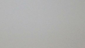 CC Sabathia, exlanzador de los Yankees.