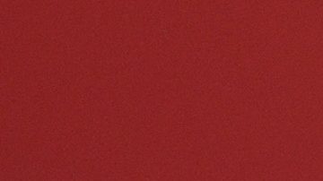 Se desconoce cuál es el uso que le dará Bad Bunny a esta nueva propiedad.