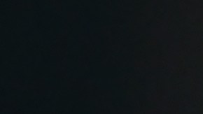 Callum Hudson-Odoi, jugador de inglés de la Premier League.