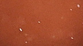 El futbolista mexicano se perfila como uno de los grandes regresos para el balompié europeo.