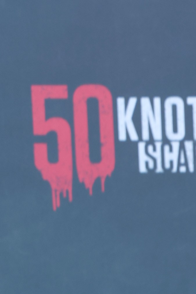 Kaitlyn Dever posando en una alfombra roja.